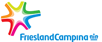 FrieslandCampina Vietnam